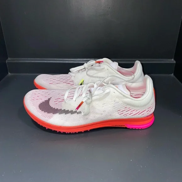 Nike Zoom Streak LT “Rawdacious” - Picture 1 of 10